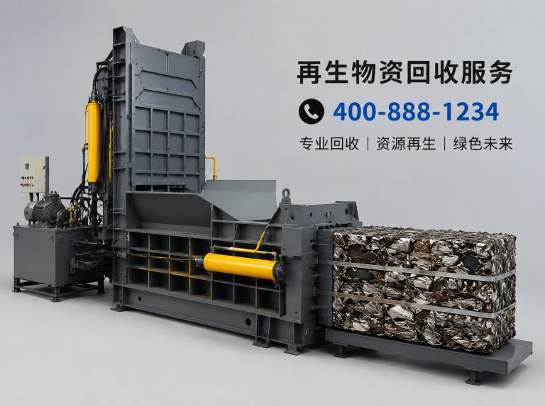 锦屏县工厂机床生产线回收
